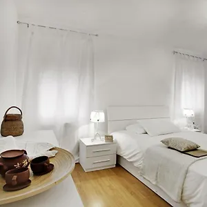  Appartement La Casa Di Gemma