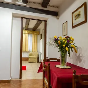 Appartement Art Dreams Teatro Italia, Venise