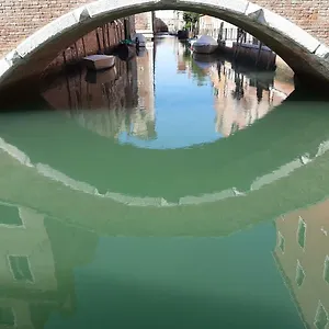 Isepo Appartamento