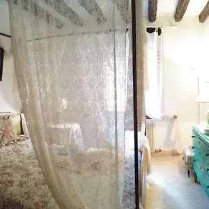 Residenza Ofelia Appartamento