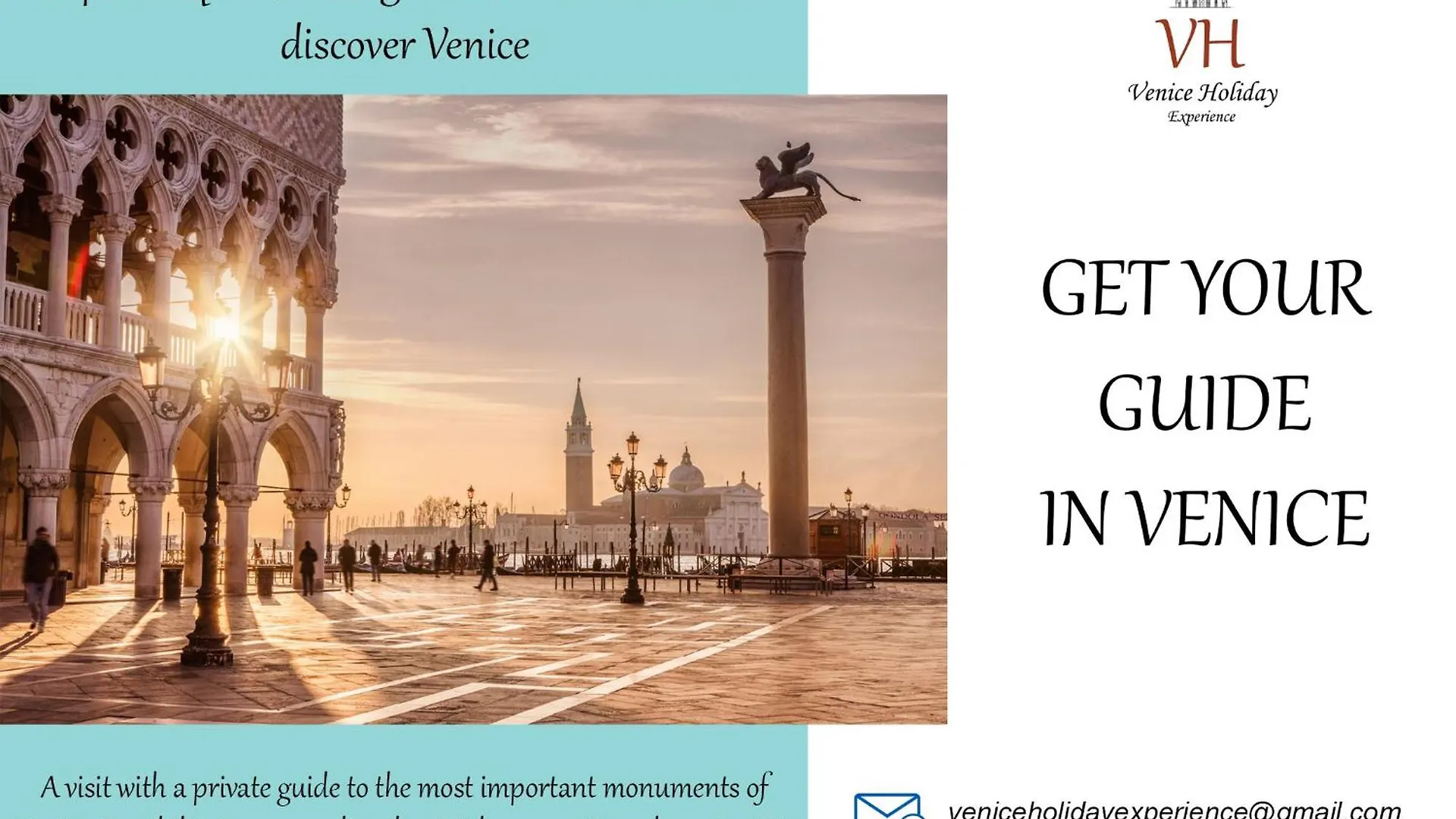 Ca' Giorgia Venice Apartment With Balcony