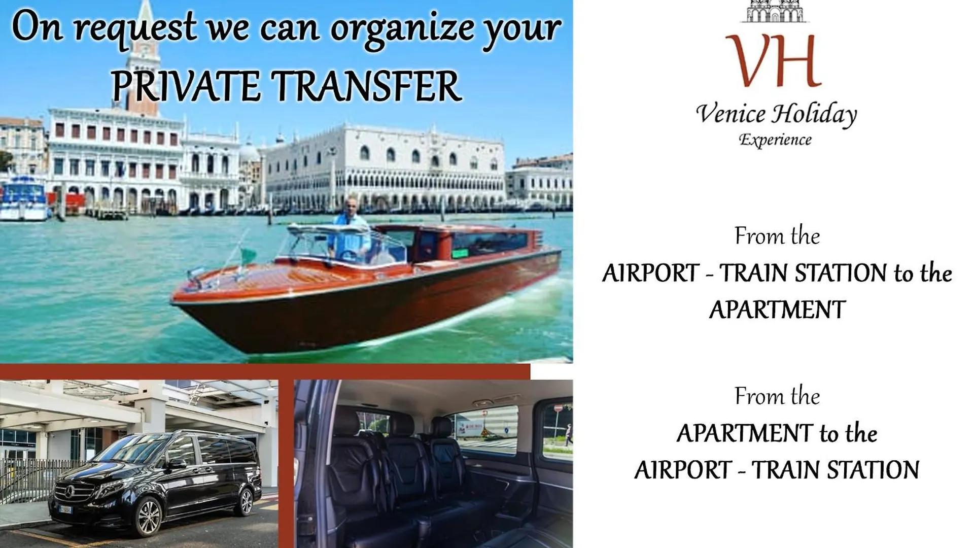 Ca' Giorgia Venice Apartment With Balcony Ιταλία